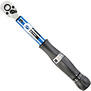 Park Tool Ratcheting Torque Wrench TW-5.2